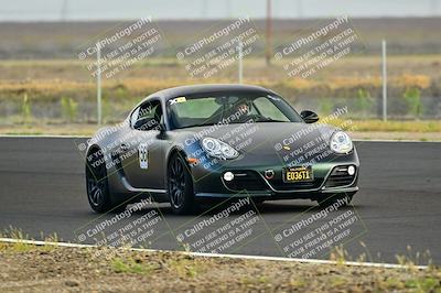 media/Mar-30-2025-Audi Club (Sun) [[b708a45994]]/C group/Session 1 (Turn 10-Interior)/